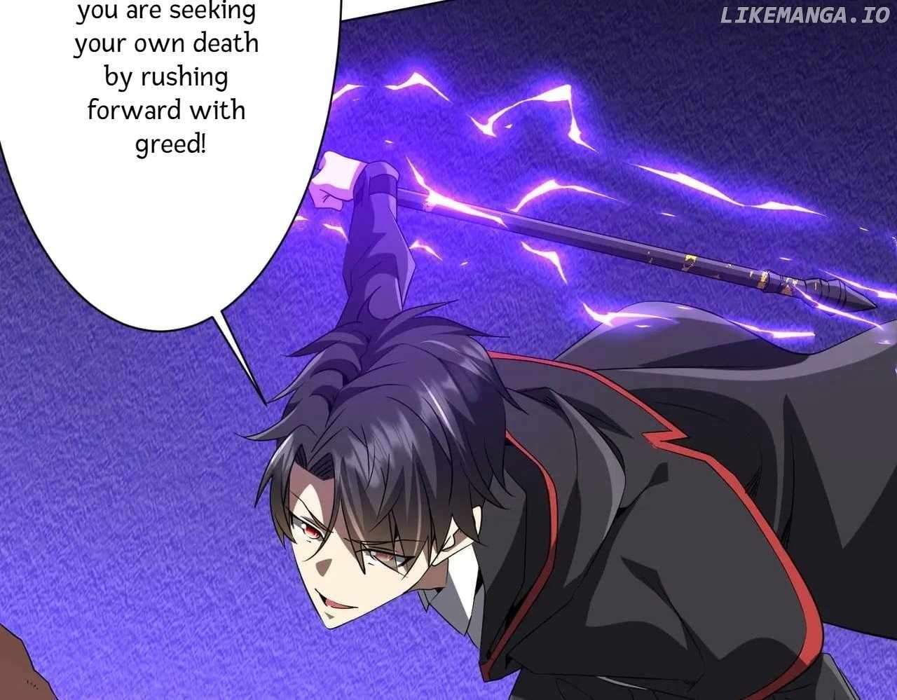 Page 111 of Chapter 174