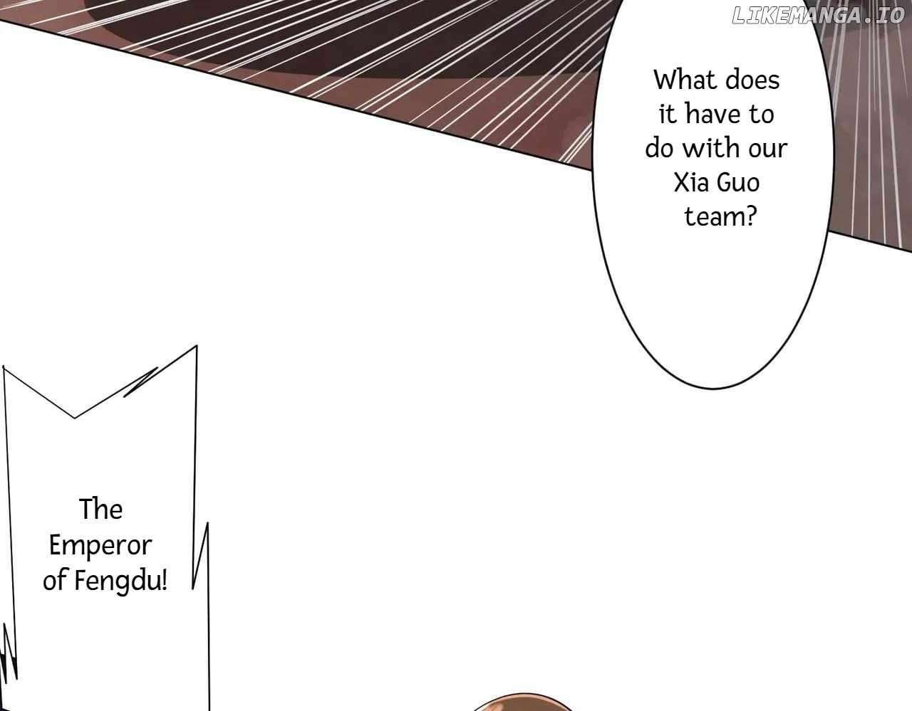 Page 113 of Chapter 174