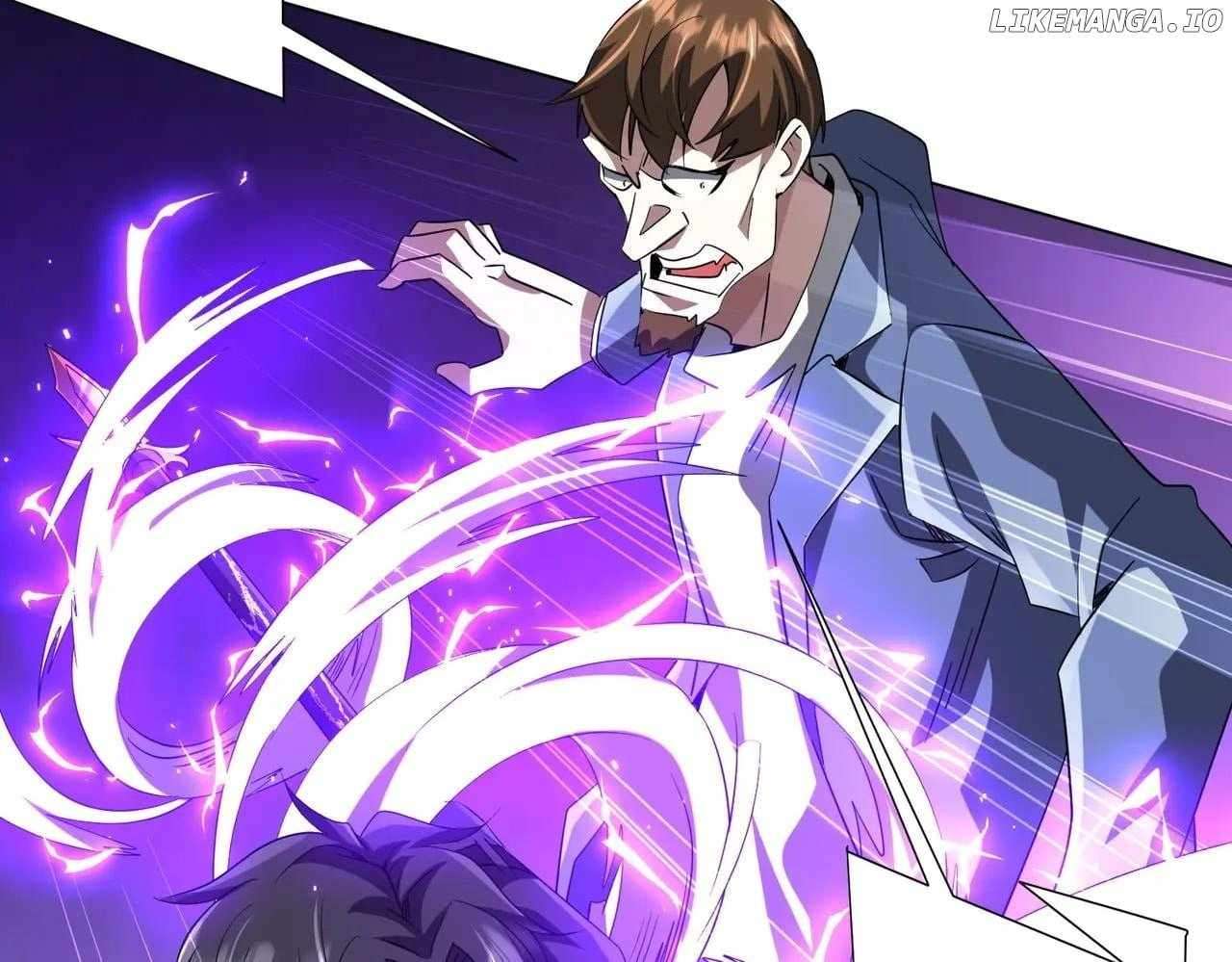 Page 114 of Chapter 174