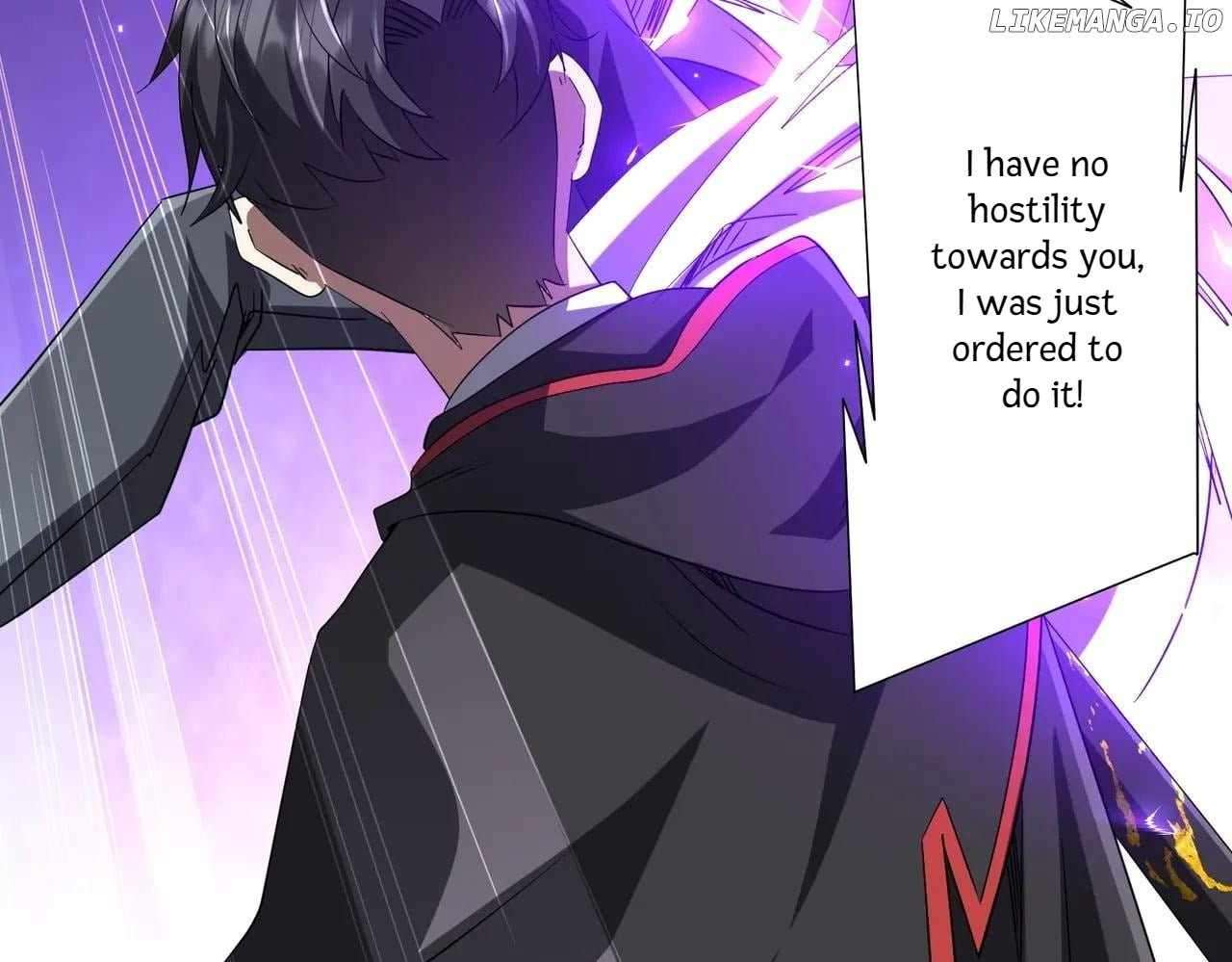 Page 115 of Chapter 174
