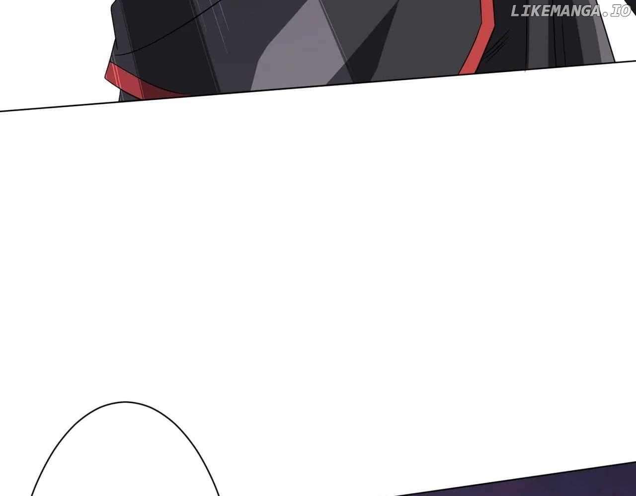 Page 116 of Chapter 174