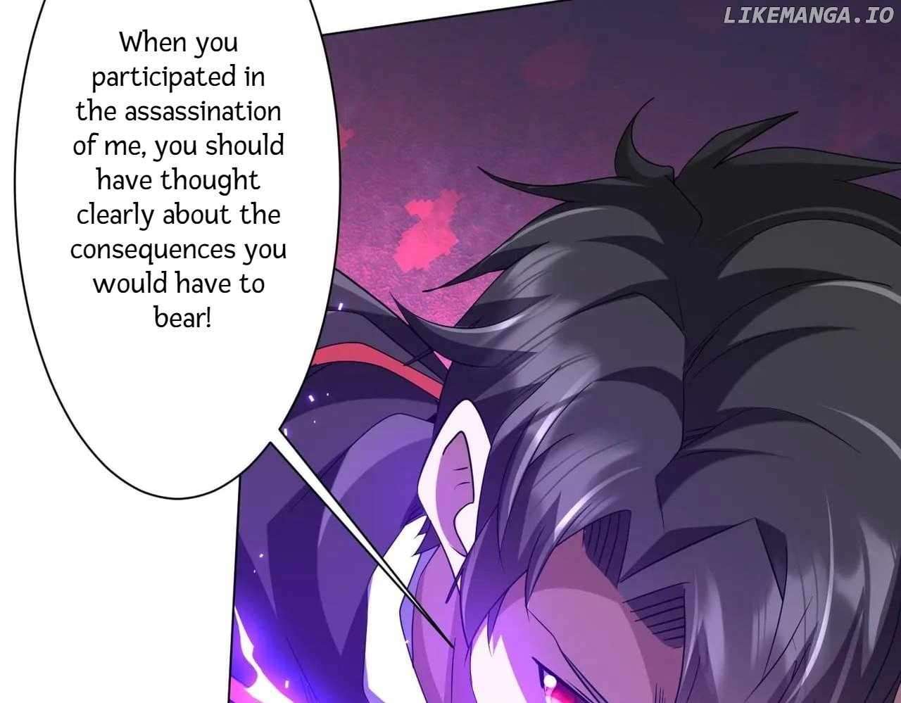 Page 117 of Chapter 174
