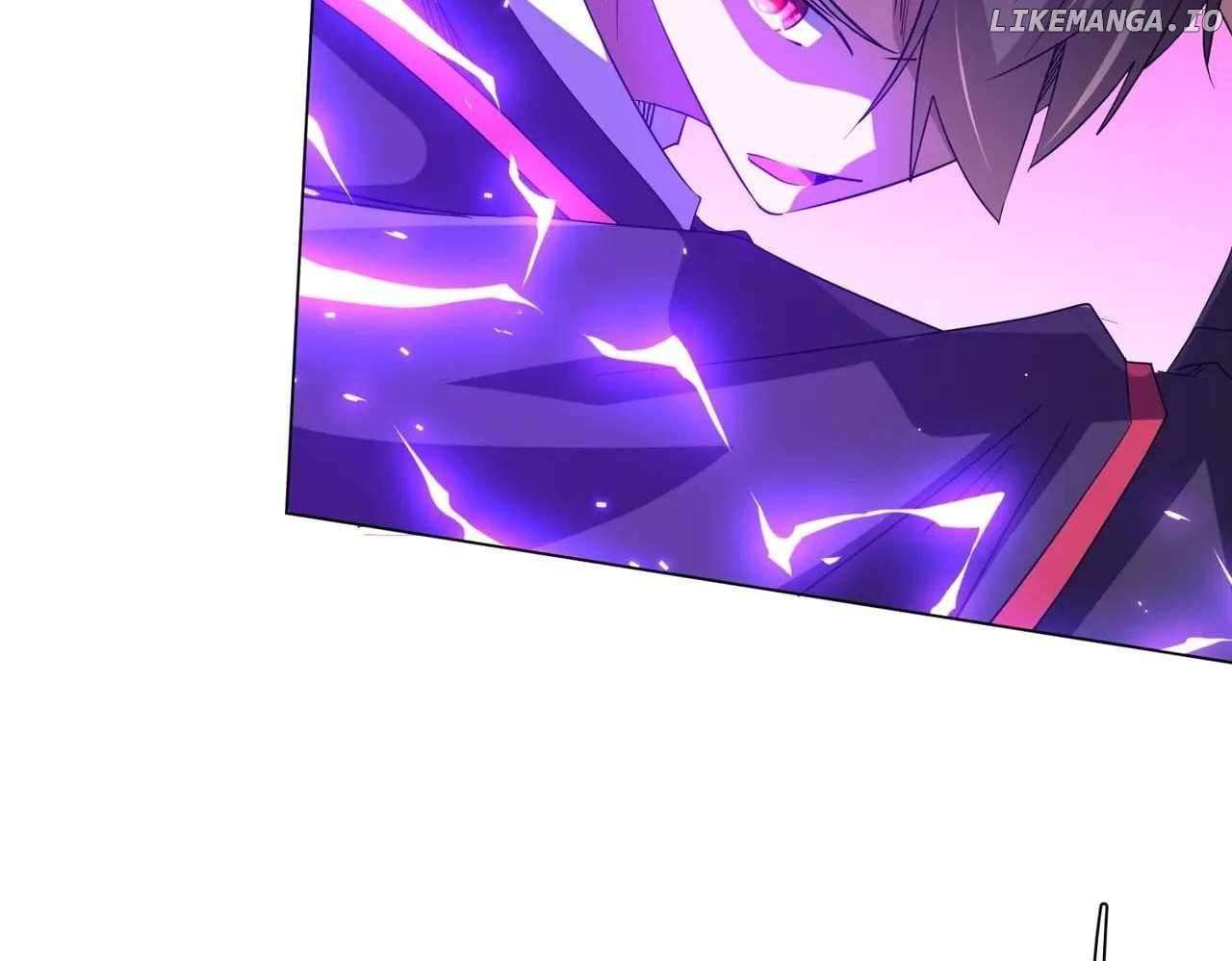 Page 118 of Chapter 174