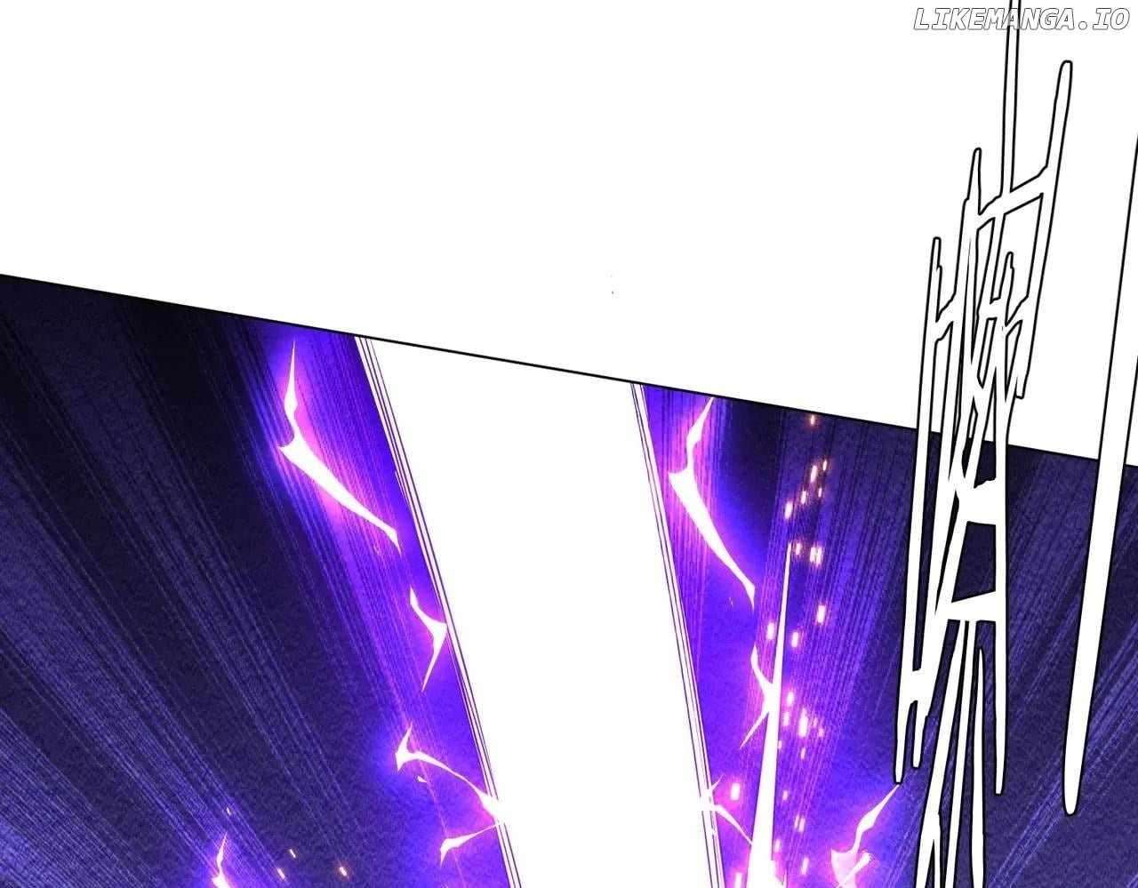 Page 119 of Chapter 174