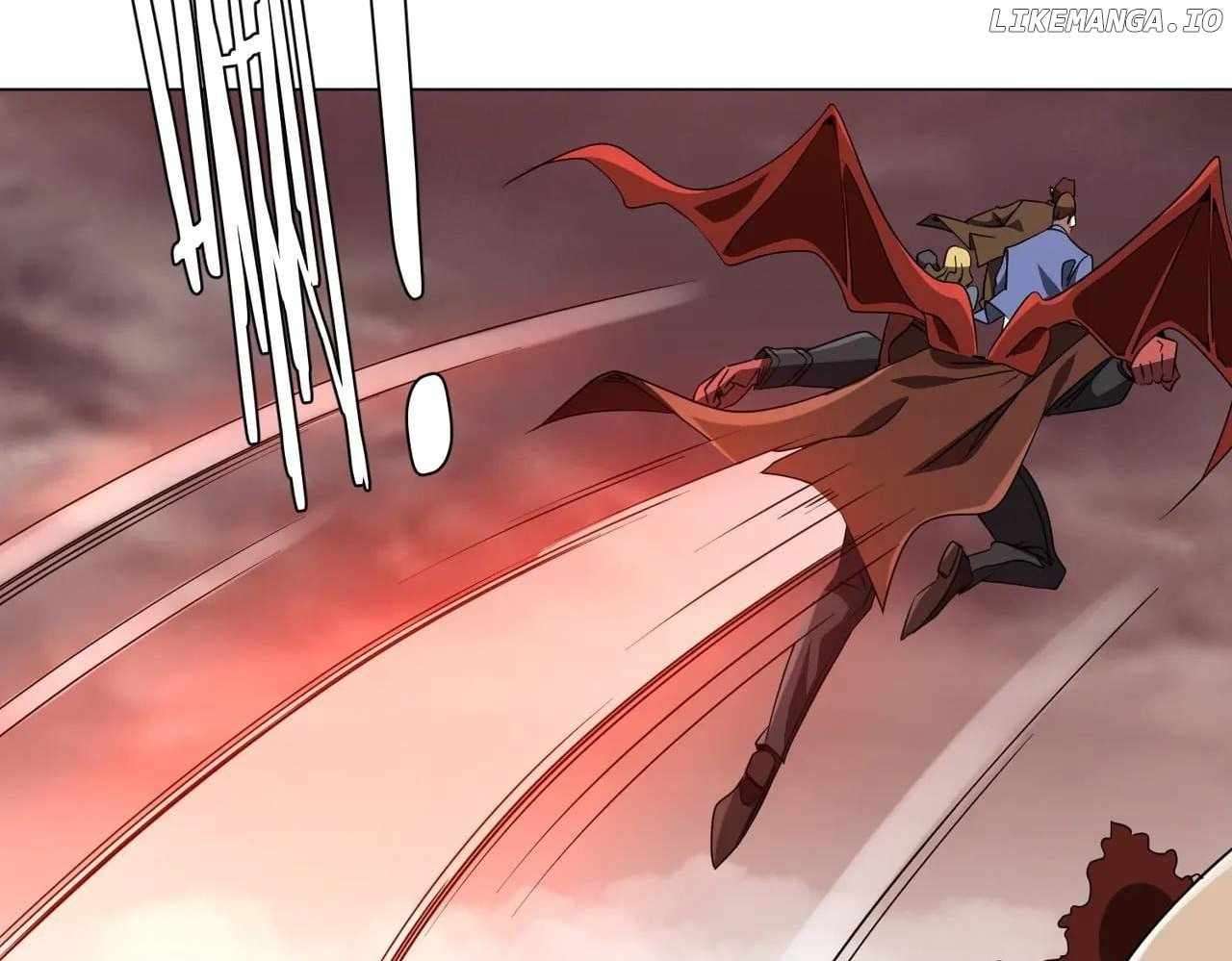 Page 12 of Chapter 174