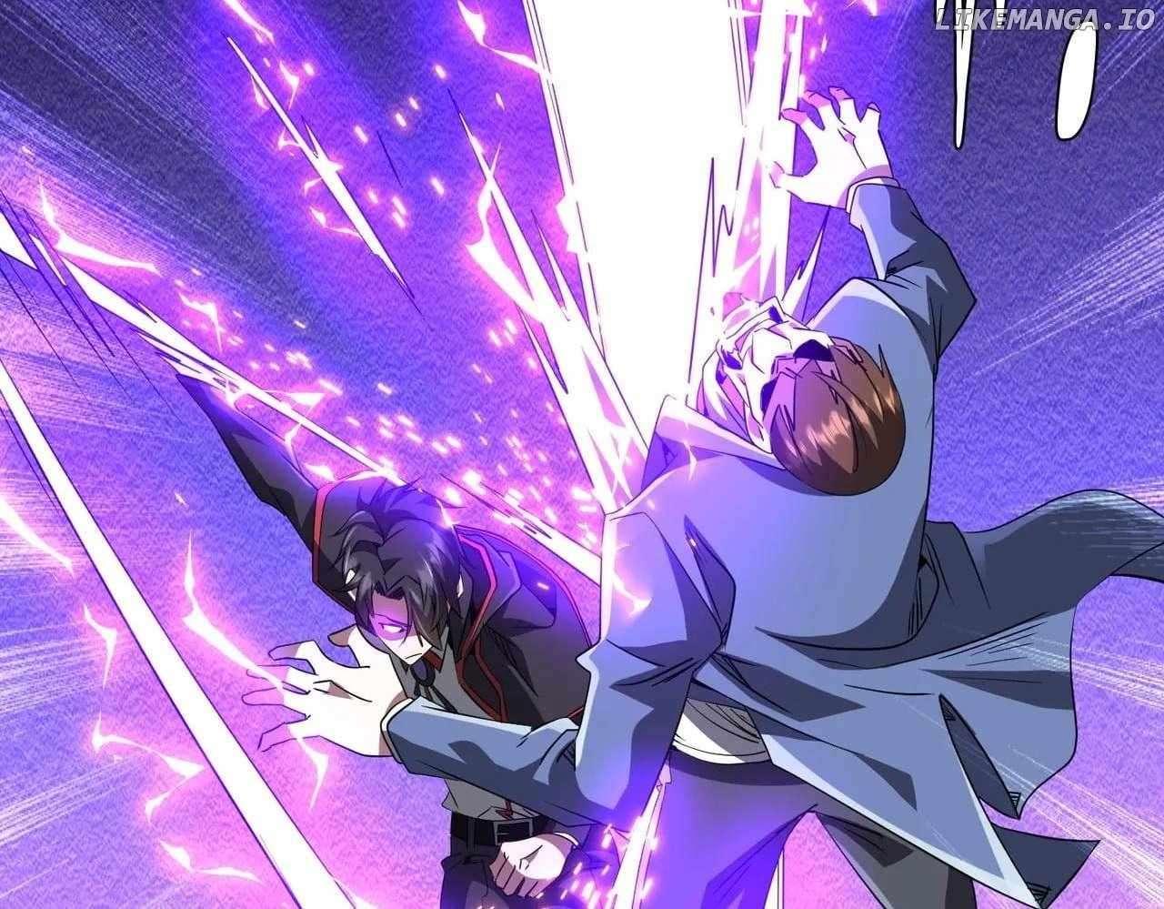 Page 120 of Chapter 174