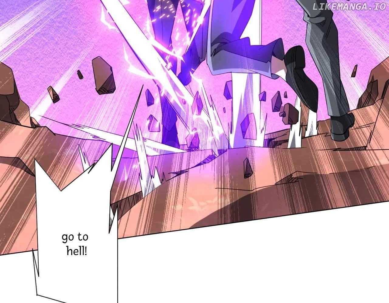 Page 121 of Chapter 174
