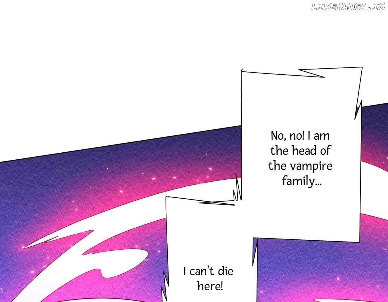 Page 123 of Chapter 174