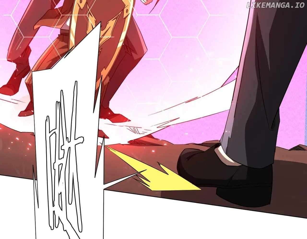Page 125 of Chapter 174