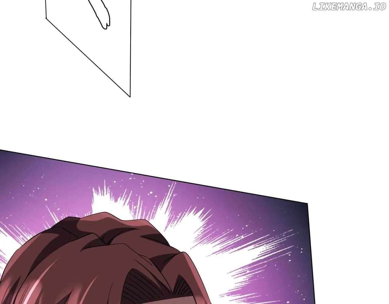 Page 126 of Chapter 174