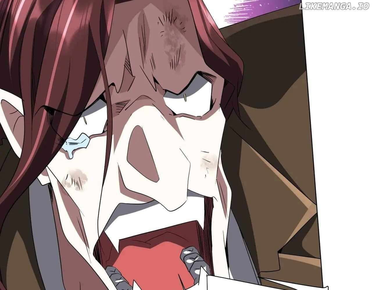 Page 127 of Chapter 174