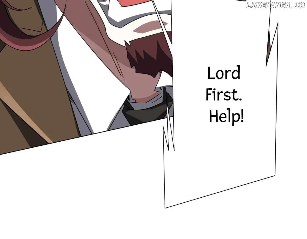 Page 128 of Chapter 174