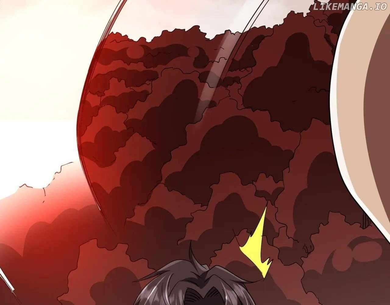 Page 13 of Chapter 174