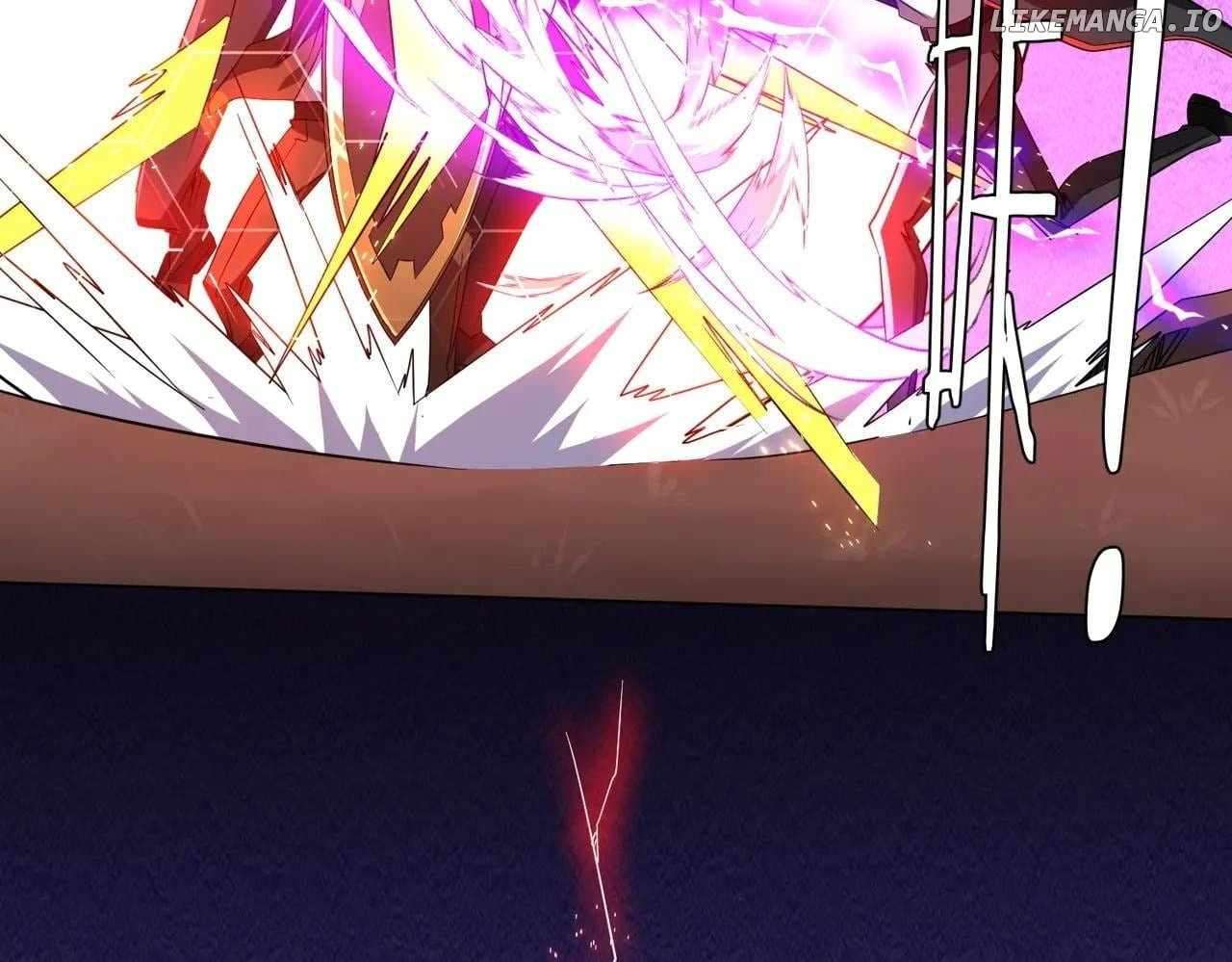 Page 131 of Chapter 174