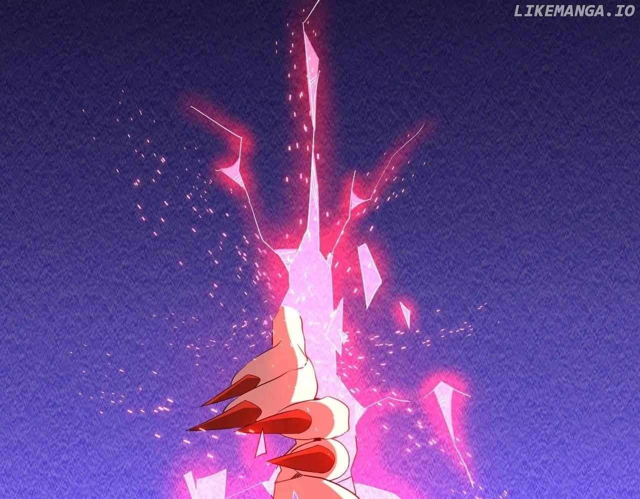 Page 132 of Chapter 174