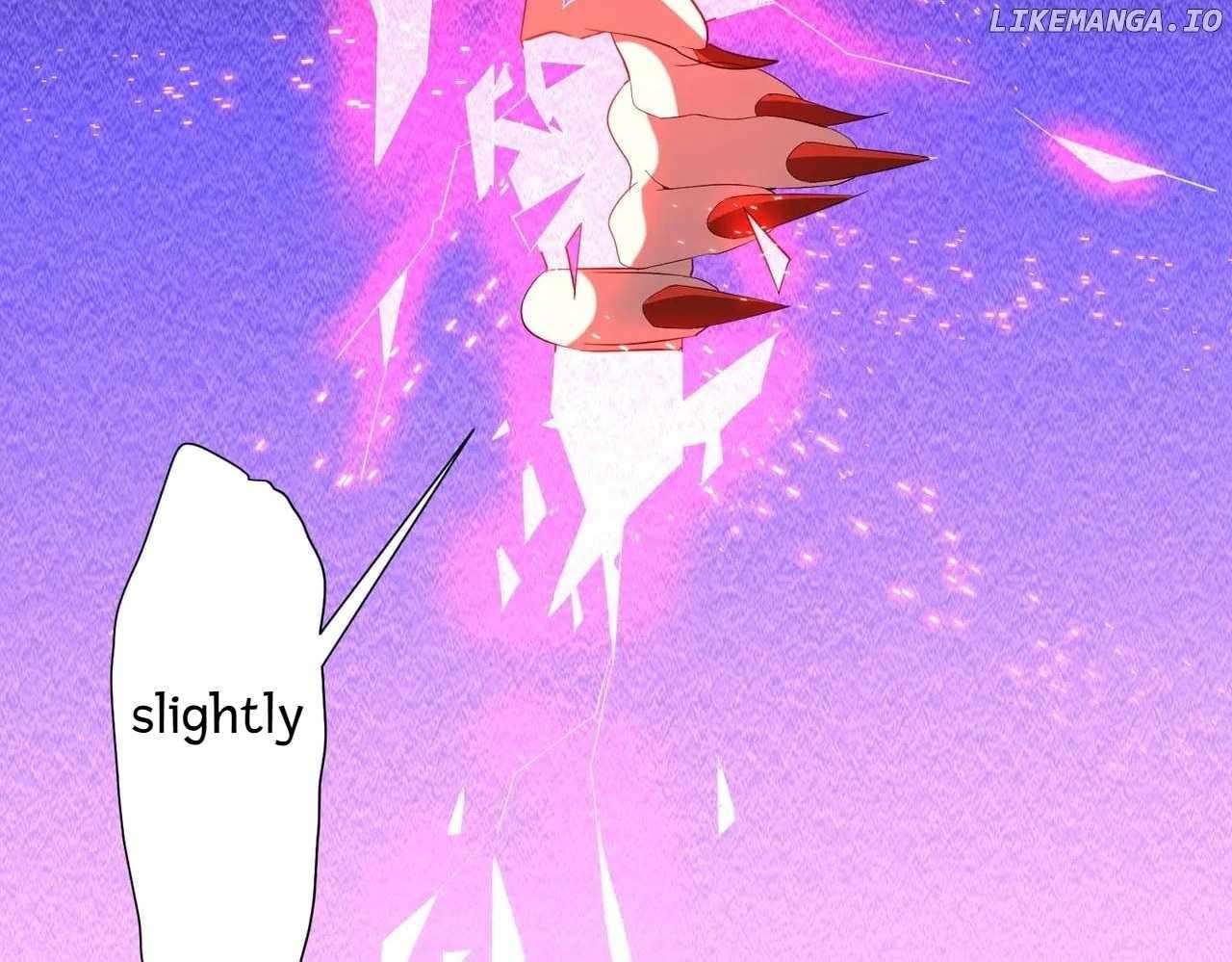 Page 133 of Chapter 174