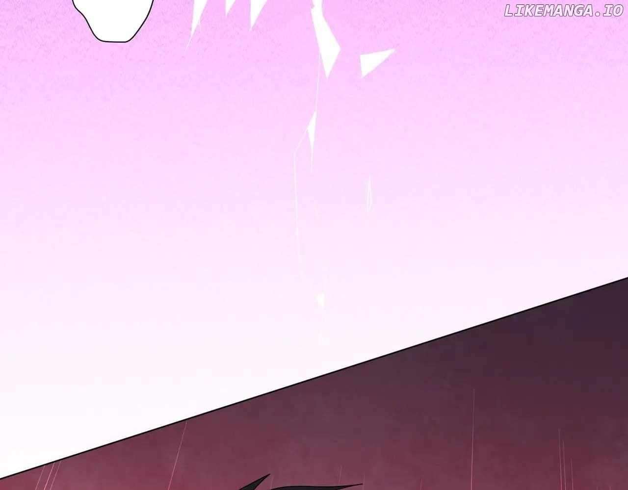Page 134 of Chapter 174