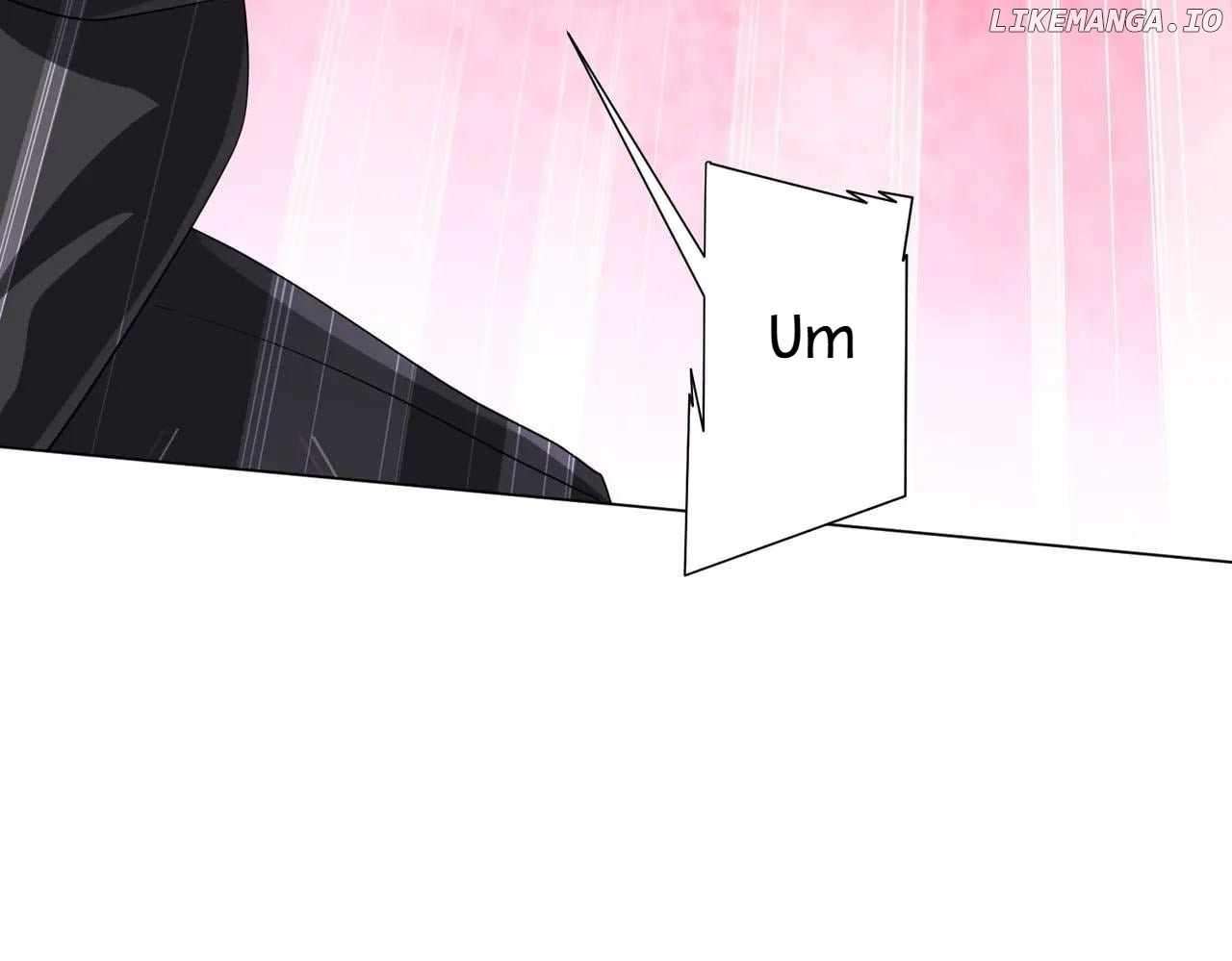 Page 136 of Chapter 174