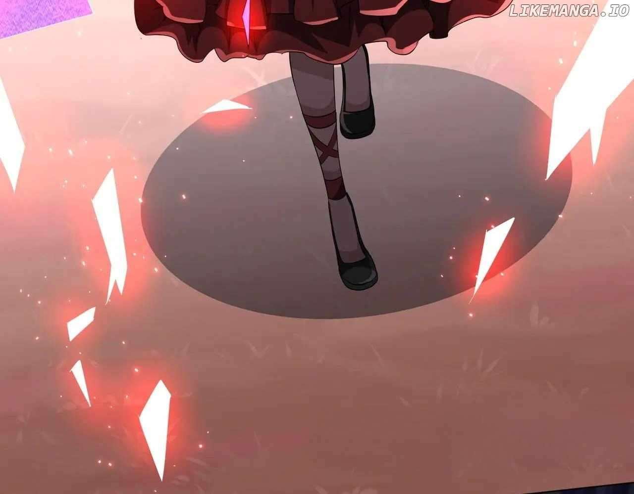 Page 139 of Chapter 174