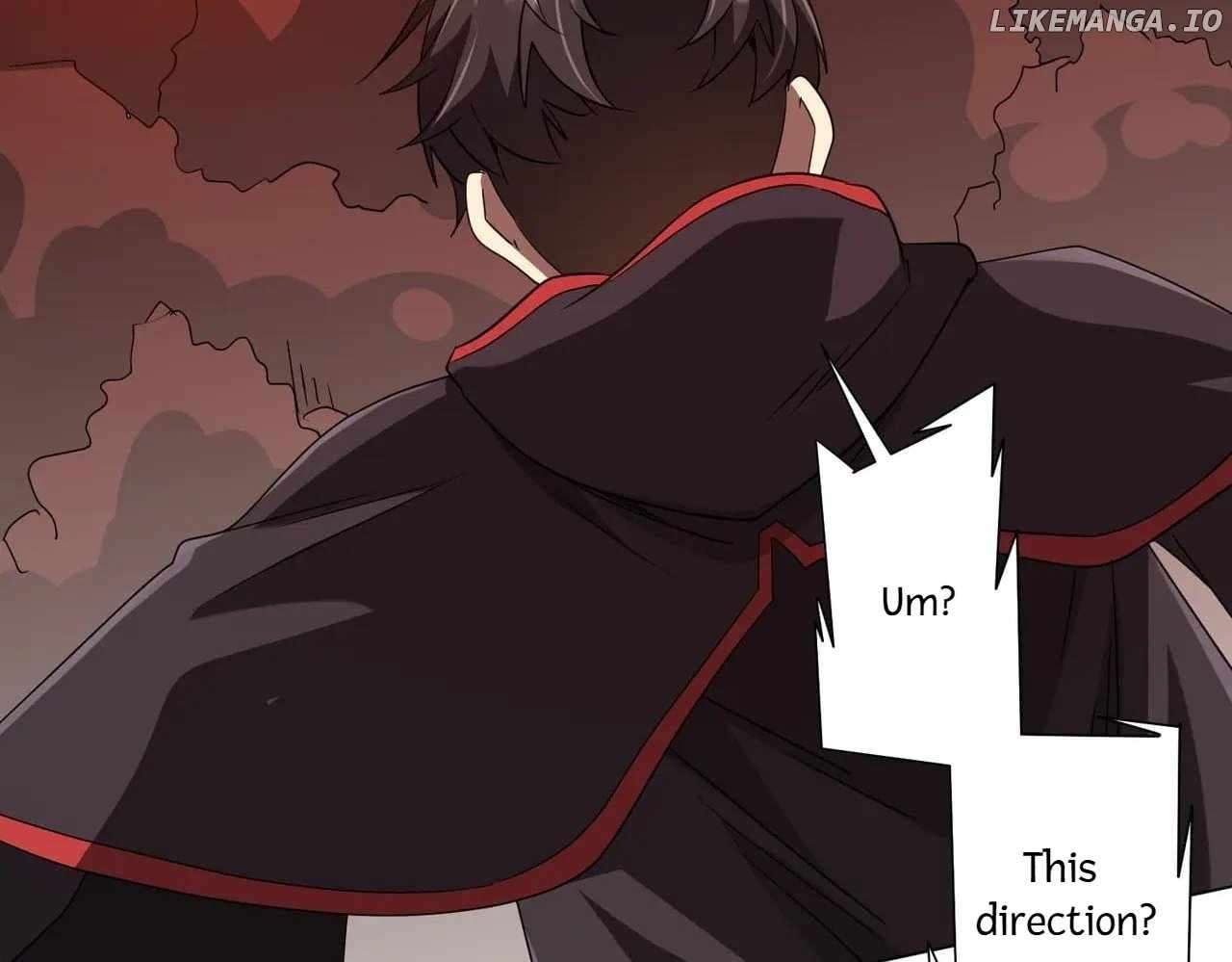 Page 14 of Chapter 174