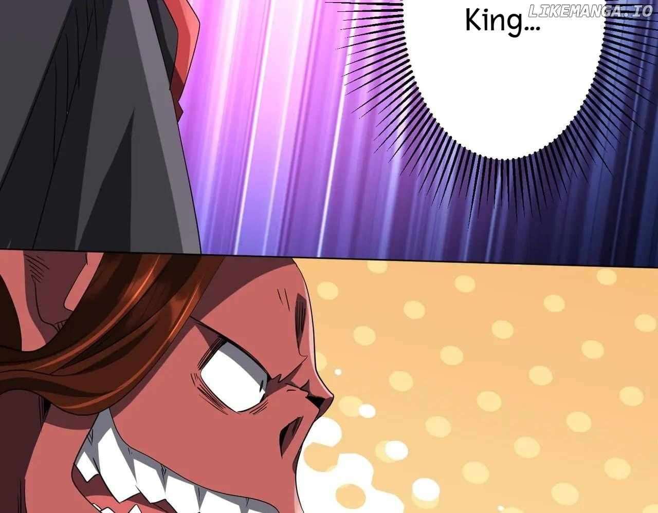 Page 142 of Chapter 174
