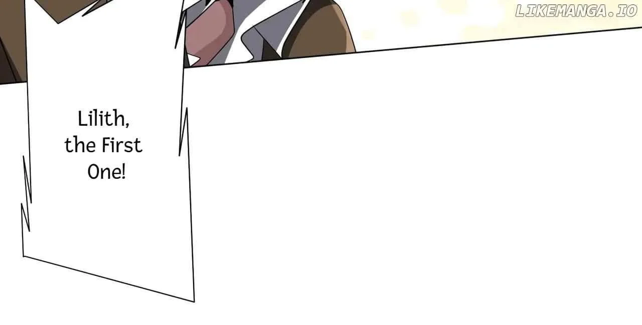 Page 144 of Chapter 174
