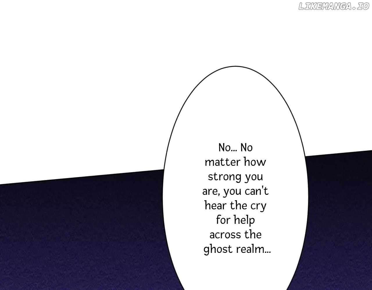 Page 145 of Chapter 174