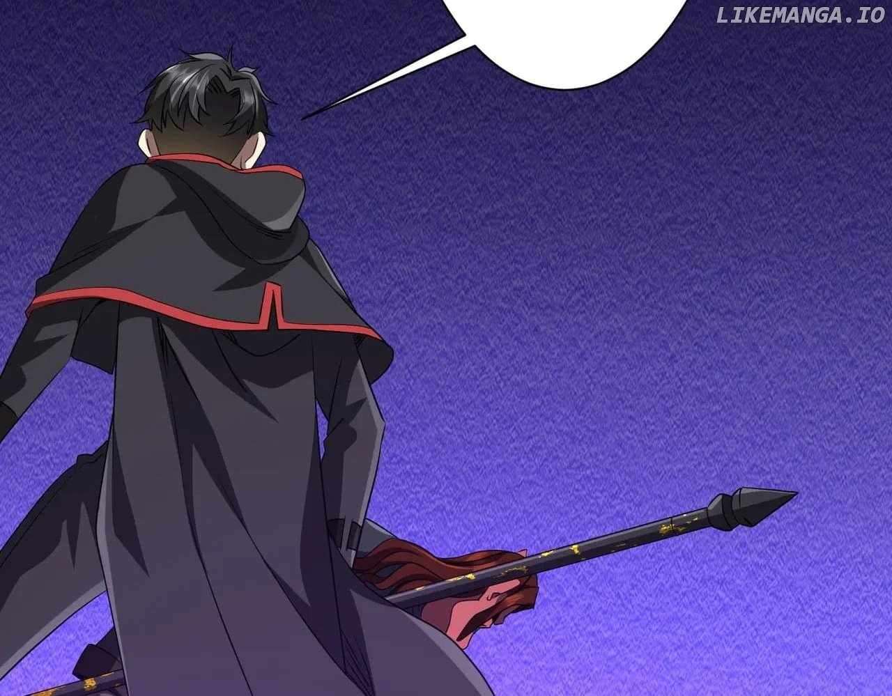 Page 146 of Chapter 174
