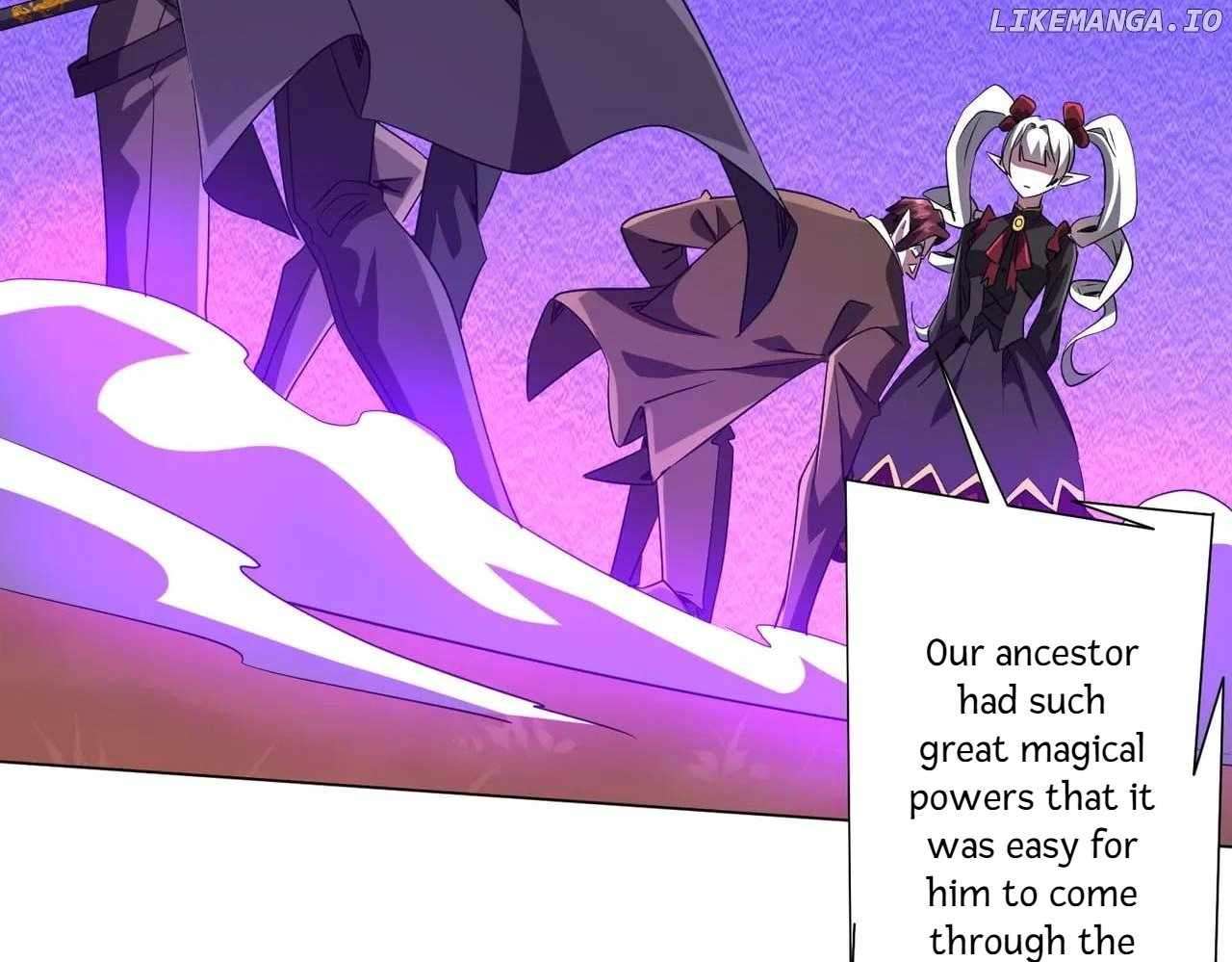 Page 147 of Chapter 174