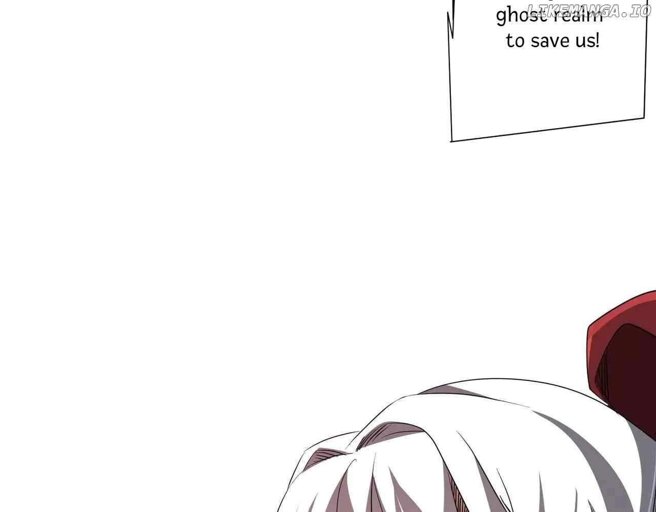 Page 148 of Chapter 174