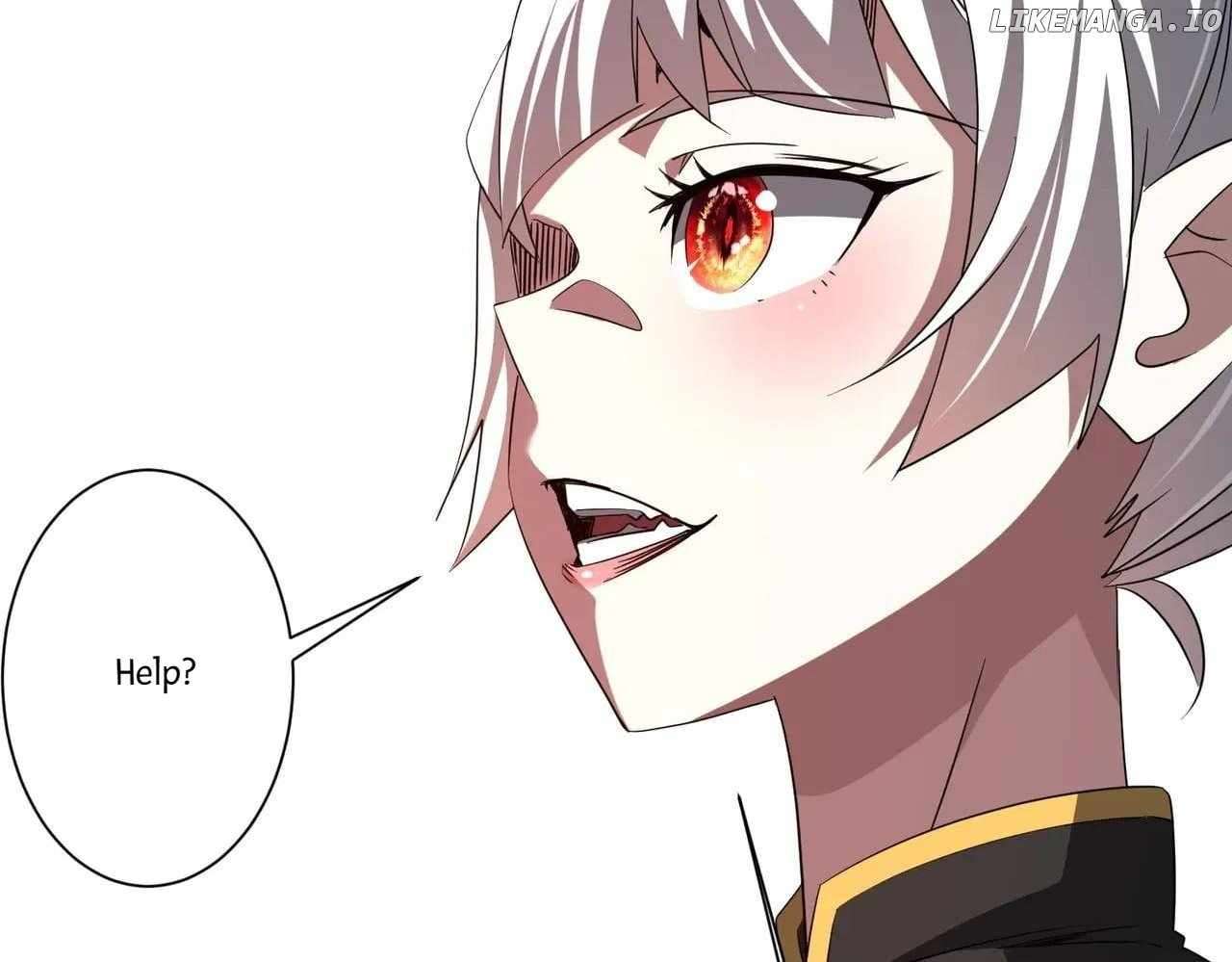 Page 149 of Chapter 174