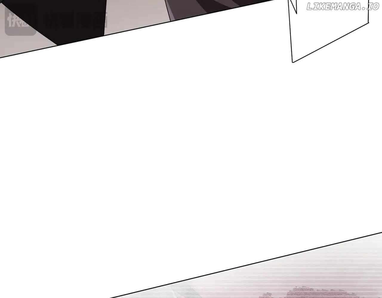 Page 15 of Chapter 174