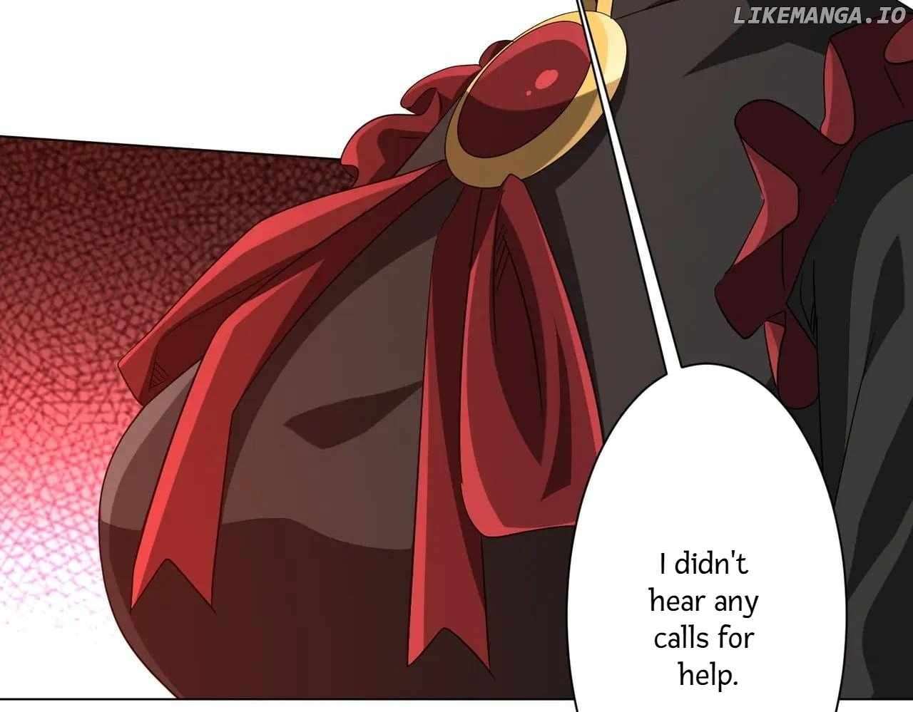 Page 150 of Chapter 174