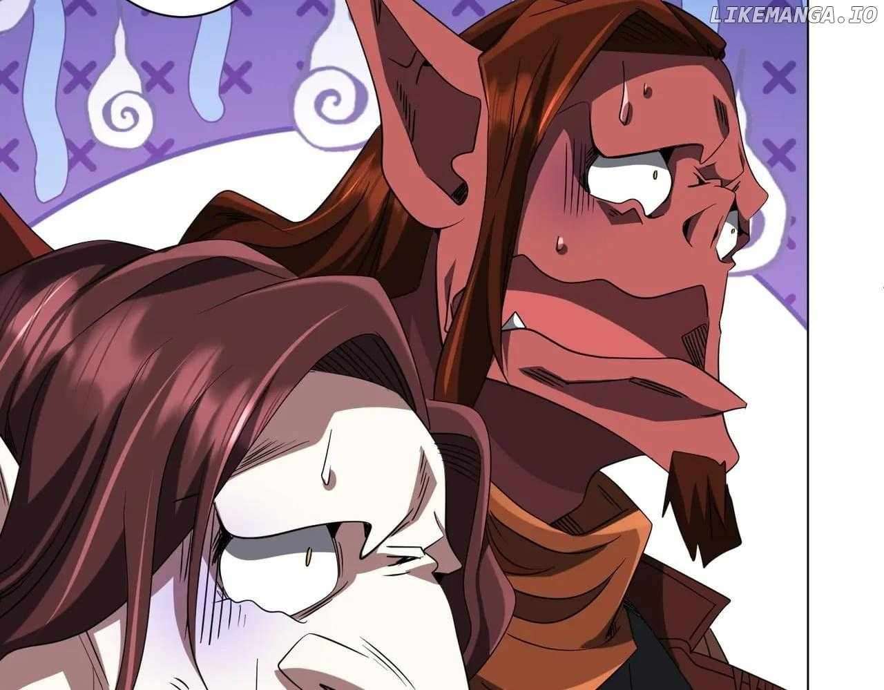 Page 152 of Chapter 174