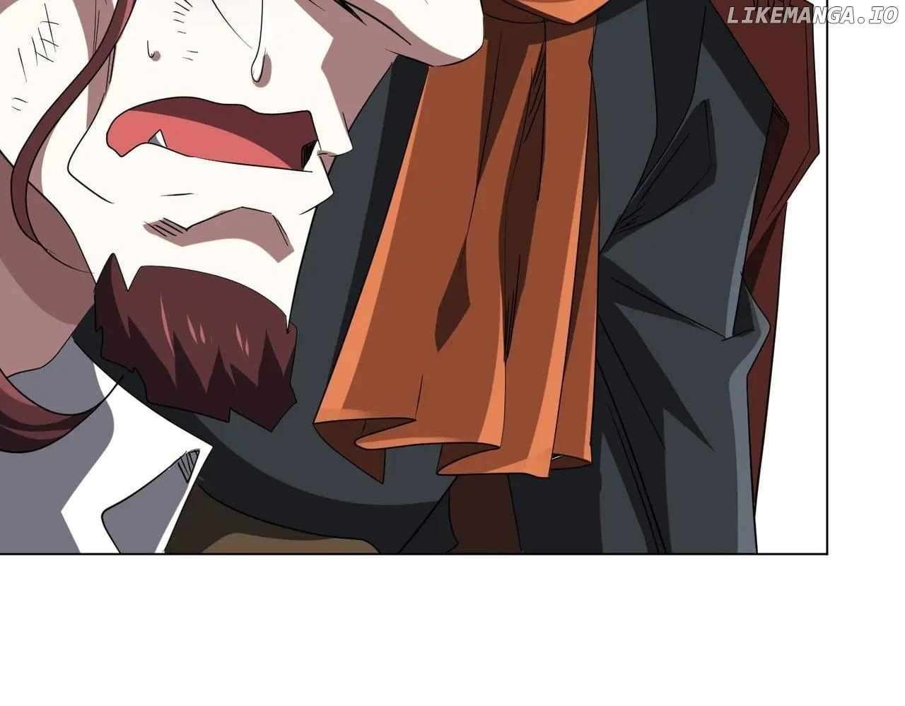 Page 153 of Chapter 174