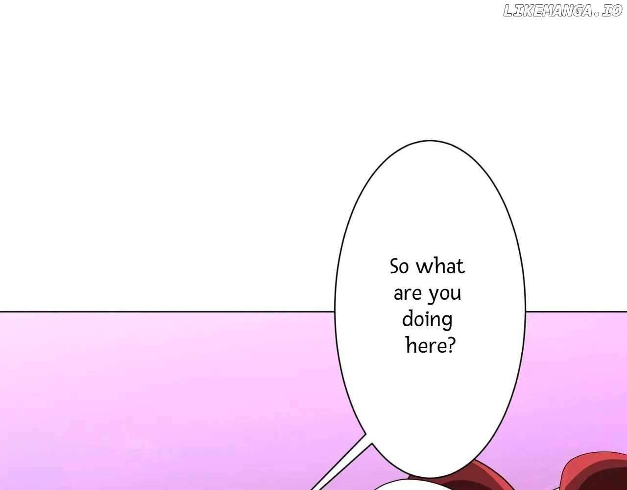 Page 154 of Chapter 174