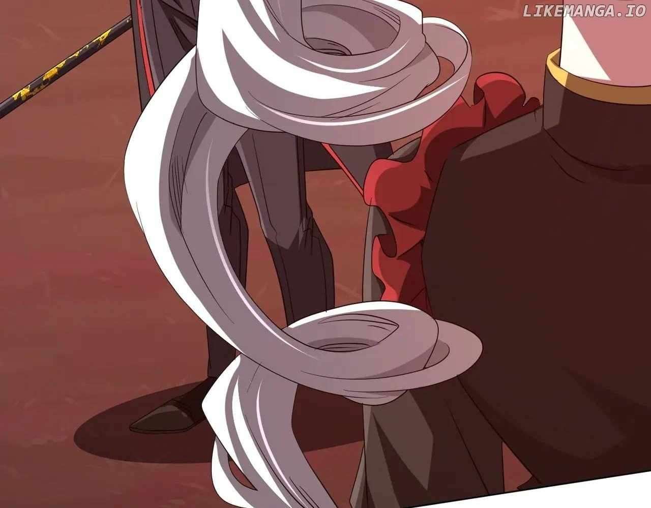 Page 156 of Chapter 174