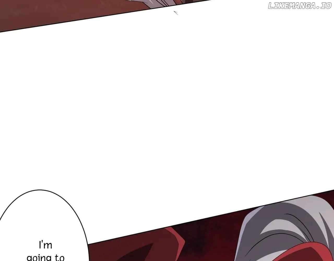 Page 157 of Chapter 174