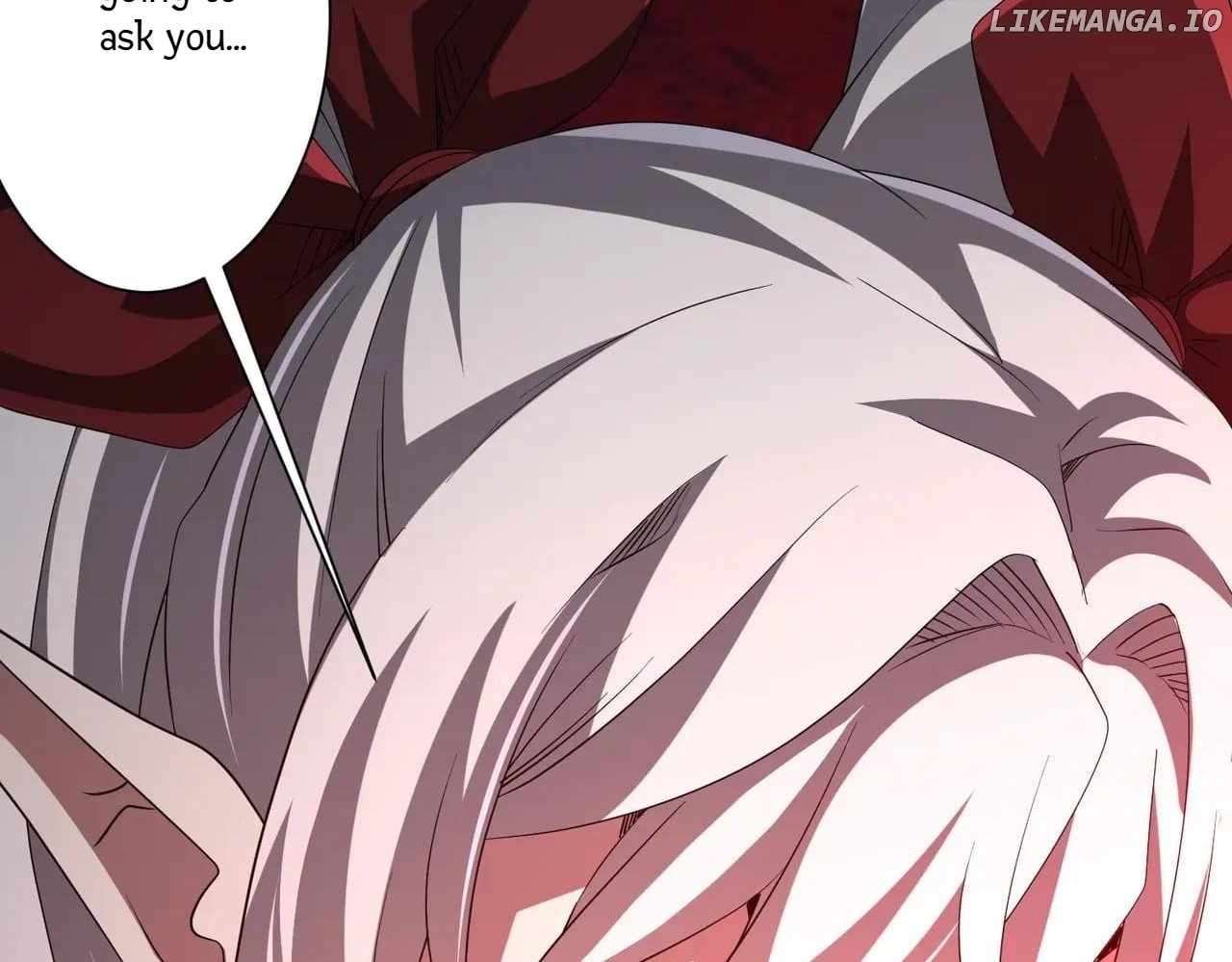 Page 158 of Chapter 174
