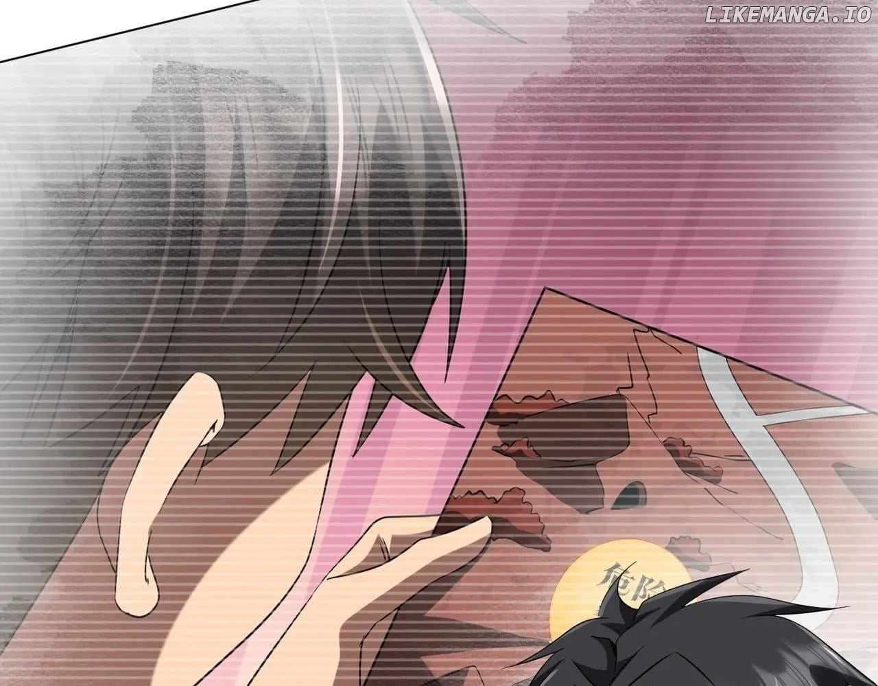 Page 16 of Chapter 174