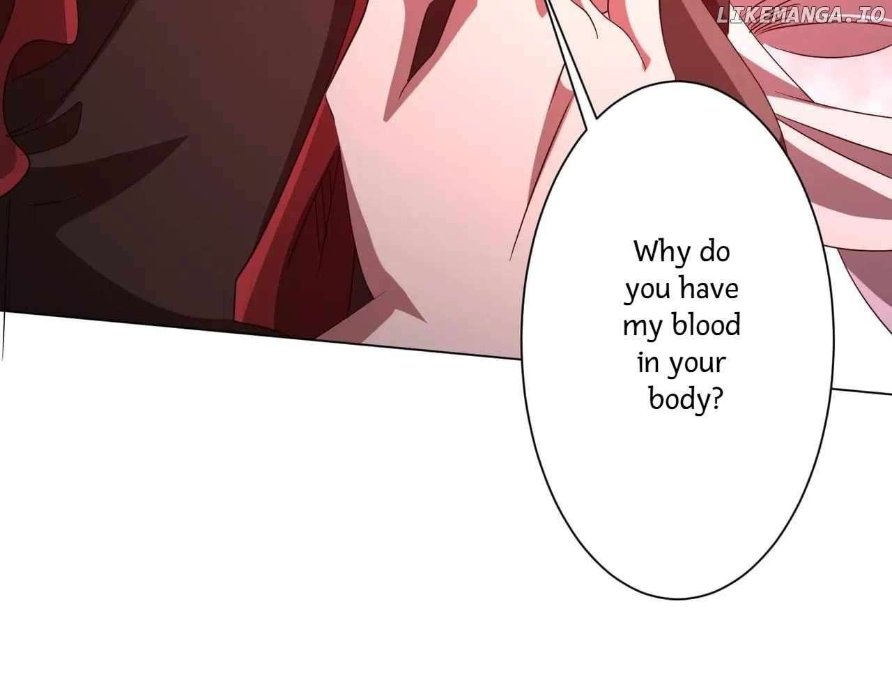 Page 160 of Chapter 174