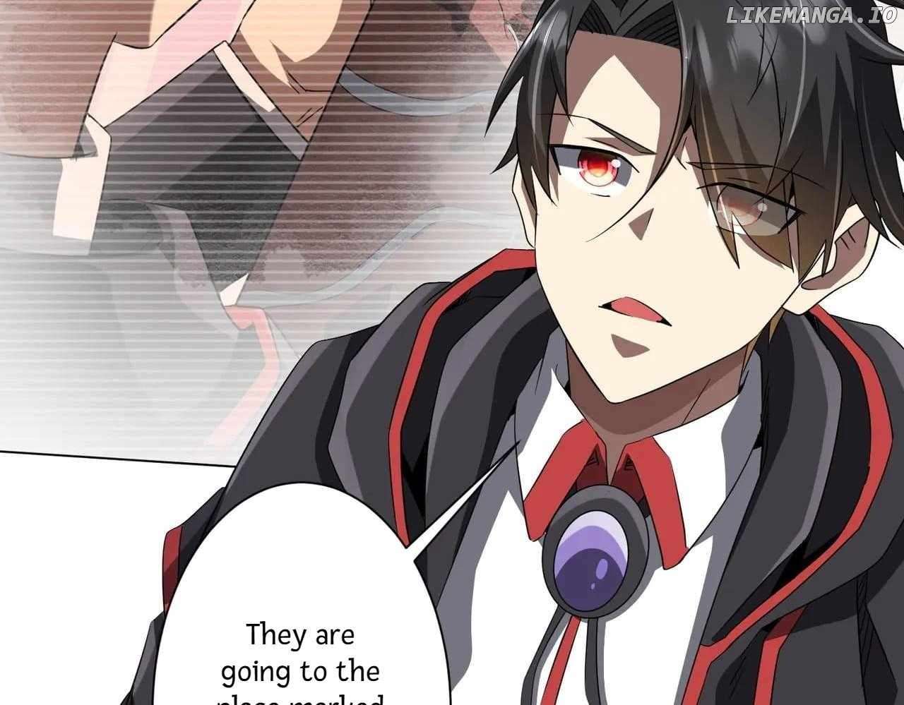 Page 17 of Chapter 174