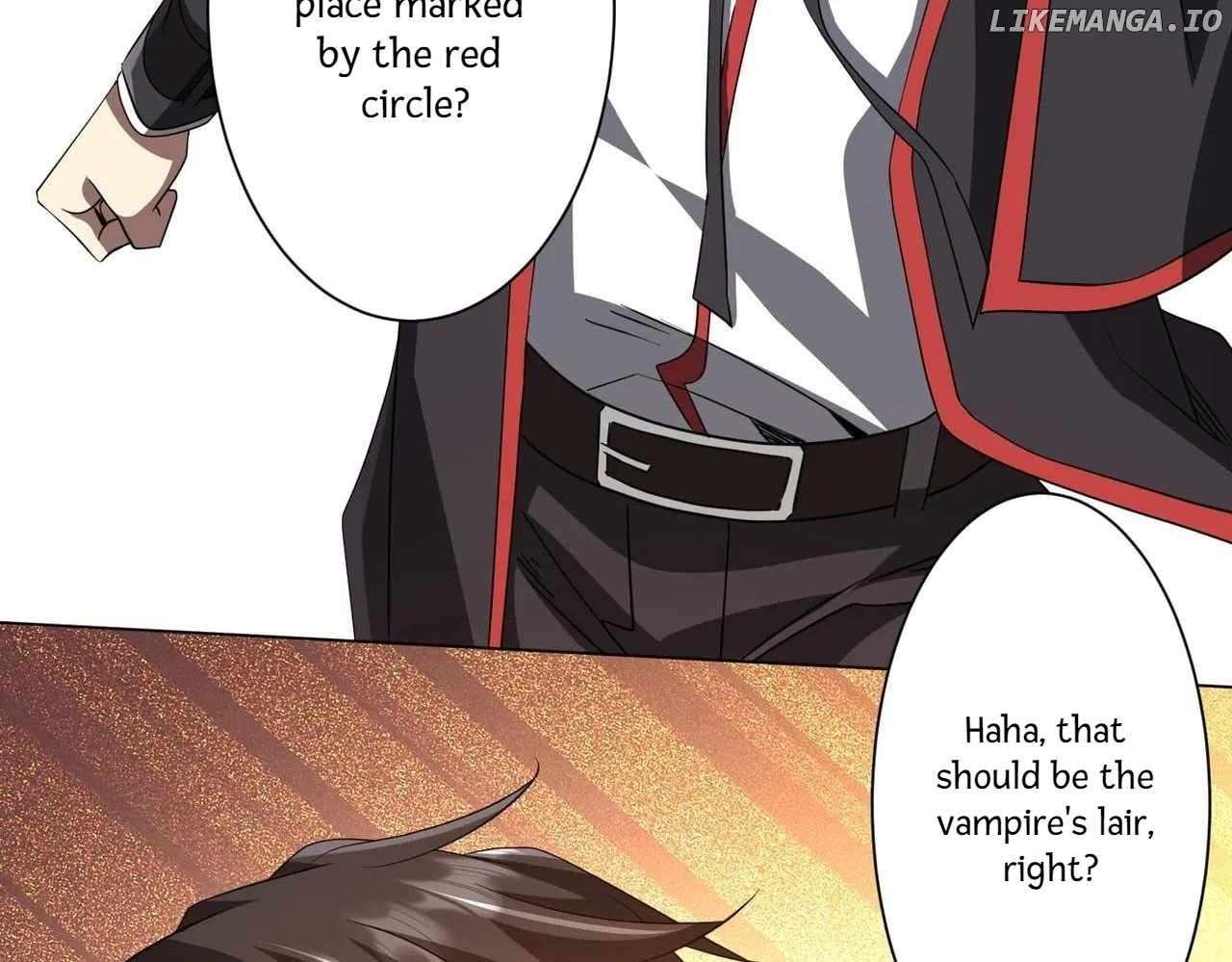 Page 18 of Chapter 174
