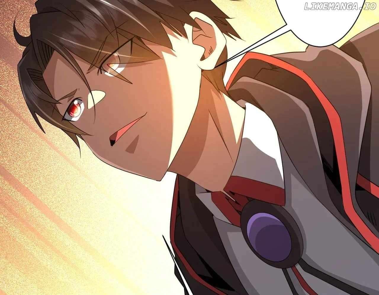 Page 19 of Chapter 174