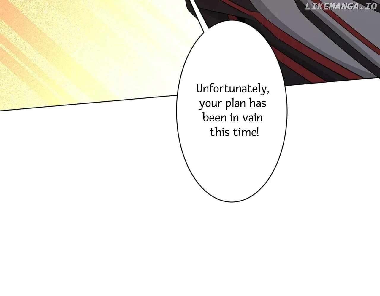 Page 20 of Chapter 174