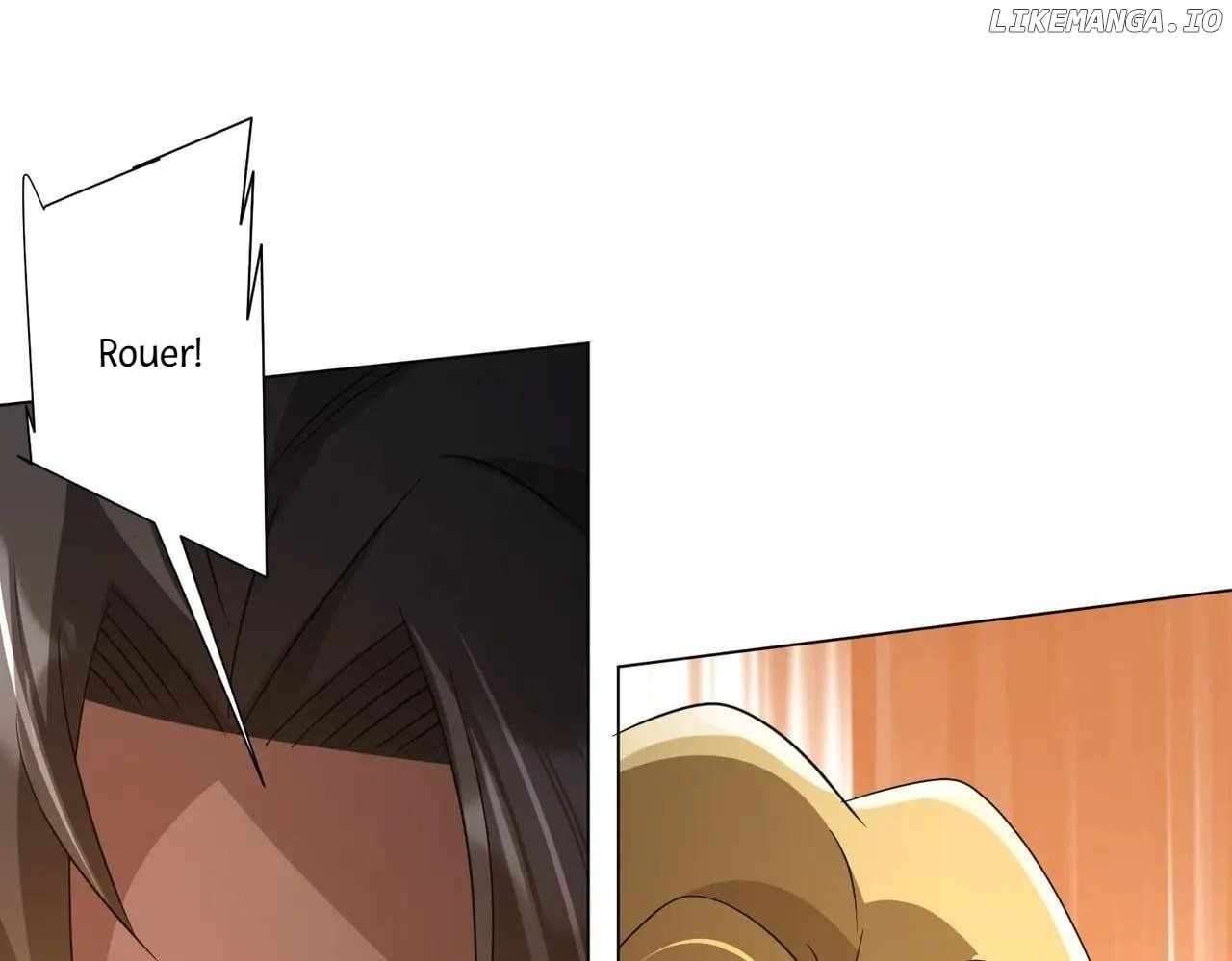 Page 21 of Chapter 174