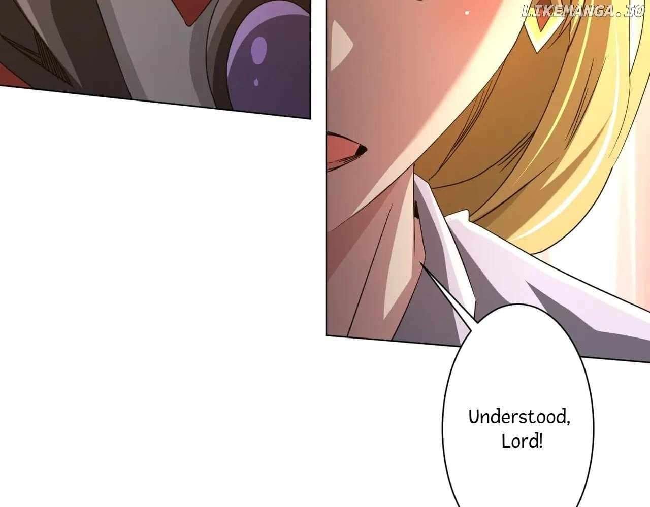 Page 23 of Chapter 174