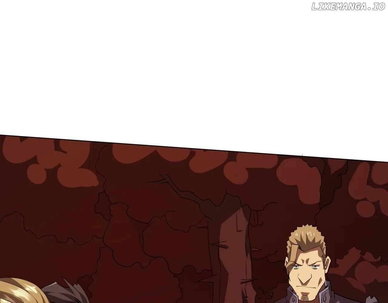 Page 25 of Chapter 174