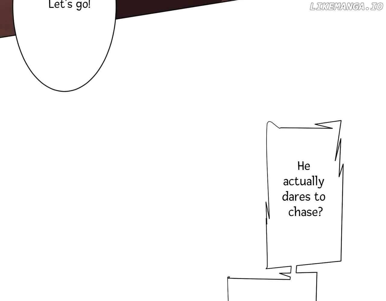 Page 28 of Chapter 174