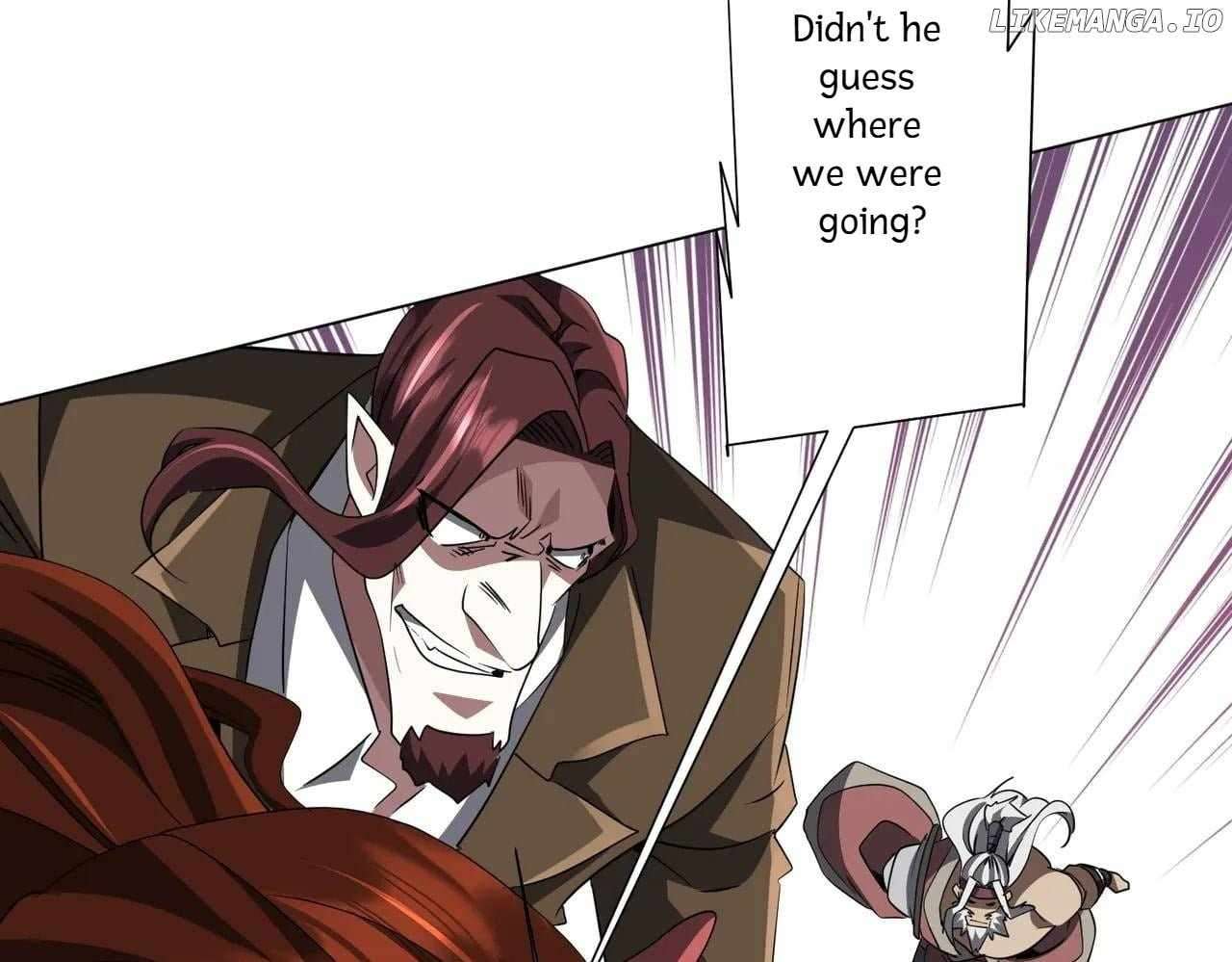 Page 29 of Chapter 174